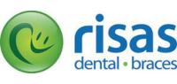 Risas Dental and Braces – Tempe